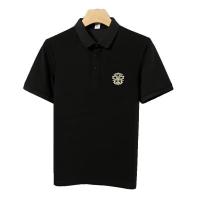 cms/erpbt/backend/web/uploads/erp/collection/images/Men Clothes/XINBAIHUI/EN0222875/img_b/EN0222875_img_b_5